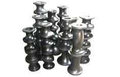 Roller Sets