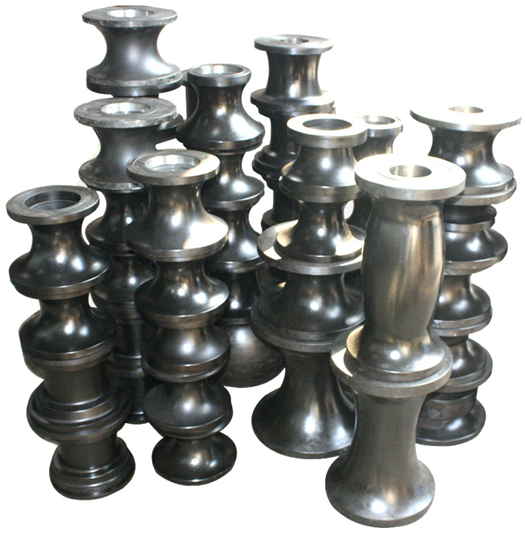 Roller Sets