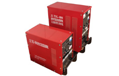 TIG Welder