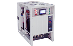 Plasma Welder