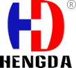 Foshan Hengda Machinery Co., Ltd.