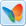 msn