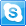 skype